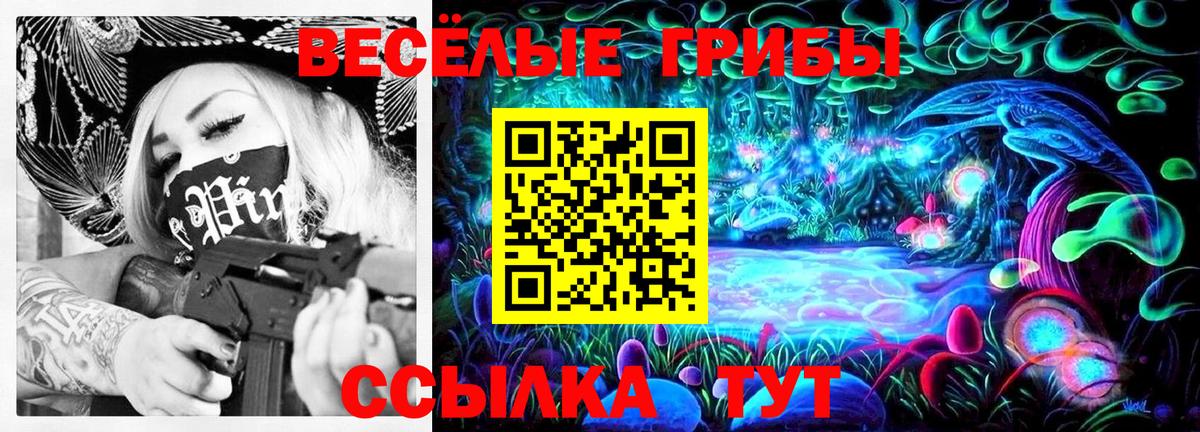 Пушкино  Галлюциногенные грибы мухоморы  Вход с VPN 